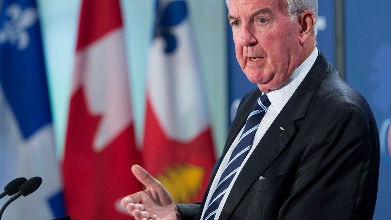 Former investigator calls WADA's Russia decision 'cowardly'